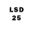 ЭКСТАЗИ 280 MDMA FROLFOX