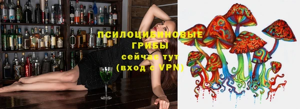 альфа пвп Михайловск